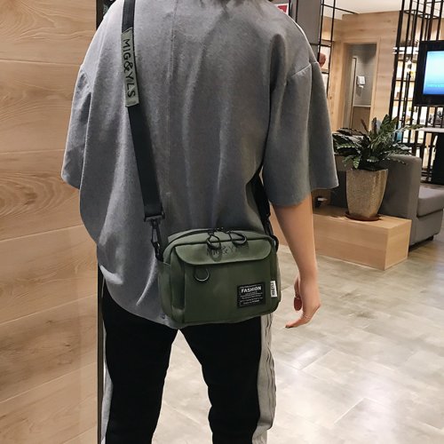 セール 31 Off レディースファッション通販キャンバスバッグ レディース ショルダーバッグ 軽量 多収納 斜めがけバッグ 多機能 ベストストア Beststore D Fashion セール 31 Off レディースファッション通販キャンバスバッグ レディース ショルダーバッグ 軽量 多収納 斜めがけバッグ 多機能 ベストストア Beststore D Fashion