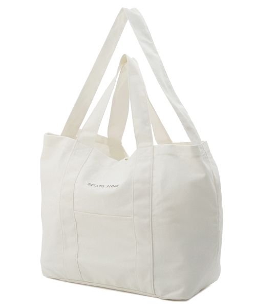 年福袋 Gelato Pique 円 税込 Gelato Pique Gelato Pique D Fashion