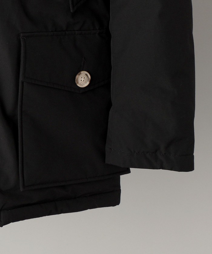 セール】WOOLRICH: ARCTIC PARKA(アークティックパーカ セール】WOOLRICH: ARCTIC PARKA(アークティックパーカ