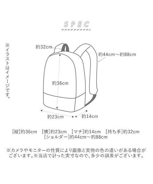 Anello アネロ トーン 口金リュック S Ah 581 バックヤード Backyard D Fashion