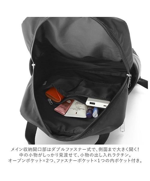 セール 9 Off Anello アネロ ルッファ スクエアリュック At S0614 バックヤード Backyard D Fashion セール 9 Off Anello アネロ ルッファ スクエアリュック At S0614 バックヤード Backyard D Fashion