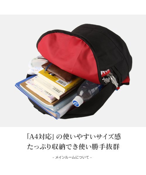 モーンクリエイションズ シャークリュック サメリュック l Morn Creations Sk 101 メンズ レディース キッズ モーンクリエイションズ Morn Creations D Fashion モーンクリエイションズ シャークリュック サメリュック l Morn Creations Sk 101 メンズ レディース キッズ モーンクリエイションズ Morn Creations D Fashion