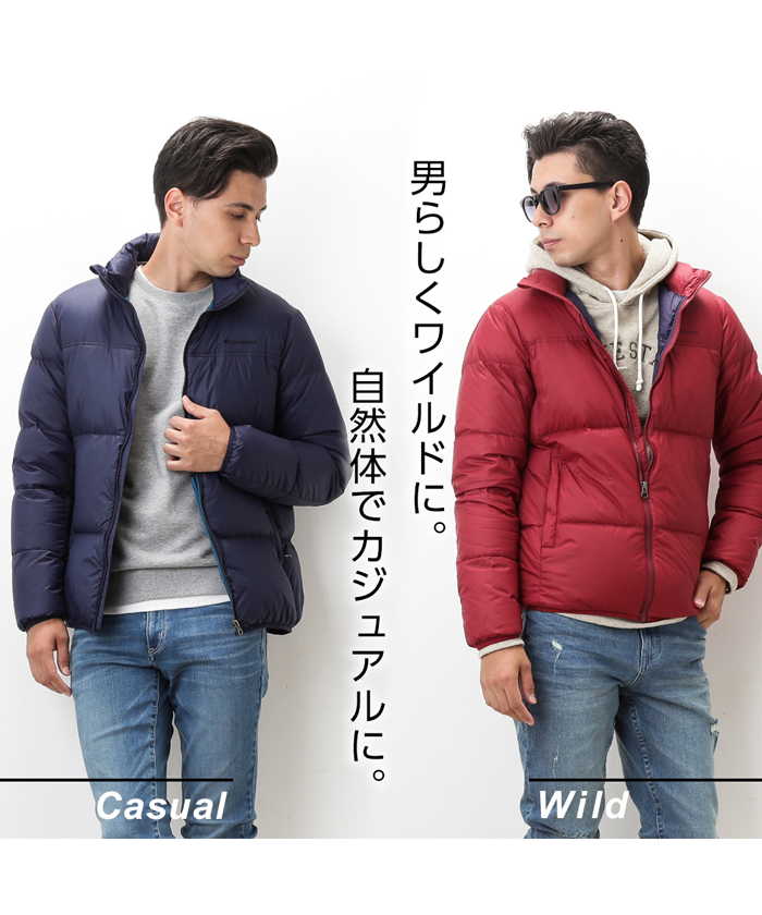 マックハウス Mac-House CONVERSE コンバース スタンドダウン マックハウス Mac-House CONVERSE コンバース スタンドダウン