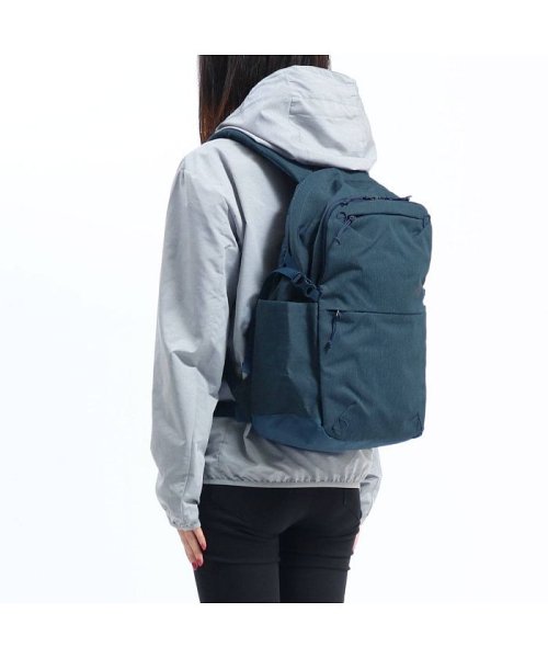 日本正規品 ミレー リュック Millet Randonnee ランドネ バックパック デイパック l Mis0670 ミレー Millet D Fashion