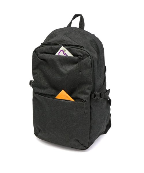 クーポン 日本正規品 ミレー リュック Millet Randonnee ランドネ バックパック デイパック l Mis0670 ミレー Millet D Fashion