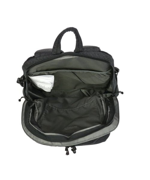 日本正規品 ミレー リュック Millet Randonnee ランドネ バックパック デイパック l Mis0670 ミレー Millet D Fashion