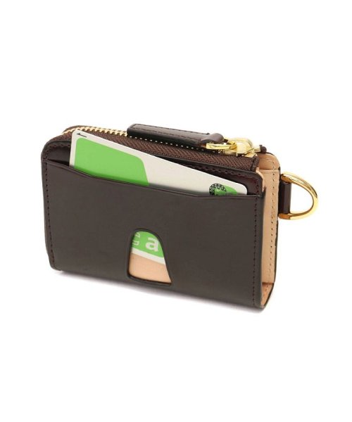 ピーアイディー コインケース P I D Pid Vasto ヴァスト 財布 パスケース 小銭入れ Suica Icカード 小さい ミニ 革 カード 本革 25 ピーアイディー P I D D Fashion ピーアイディー コインケース P I D Pid Vasto ヴァスト 財布 パスケース 小銭入れ Suica Icカード 小さい ミニ 革 カード 本革 25 ピーアイディー P I D D Fashion