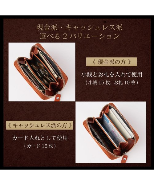 セール 57 Off 牛革 イタリアンレザー コンパクト財布 ファスナータイプ Fioretto Fioretto D Fashion セール 57 Off 牛革 イタリアンレザー コンパクト財布 ファスナータイプ Fioretto Fioretto D Fashion