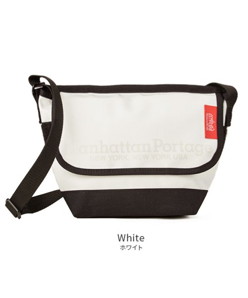 マンハッタンポーテージ Mvlロゴ Ltd メッセンジャーバッグ A5 Sサイズ Manhattan Portage Mp1603mvllogo マンハッタンポーテージ Manhattan Portage D Fashion