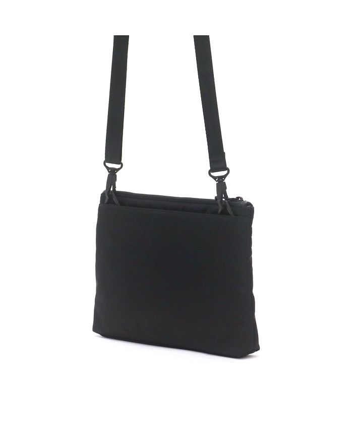 ペッレ モルビダ PELLE MORBIDA ペッレモルビダ ショルダー ペッレ モルビダ PELLE MORBIDA ペッレモルビダ ショルダー