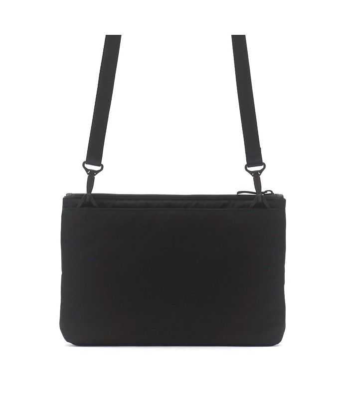ペッレ モルビダ PELLE MORBIDA ペッレモルビダ ショルダー PELLE MORBIDA 2WAY ショルダーバッグ ハイドロフォイル HYDROF(502508511) | ペッレ モルビダ(PELLE MORBIDA) - d fashion ペッレ モルビダ PELLE MORBIDA ペッレモルビダ ショルダー PELLE MORBIDA 2WAY ショルダーバッグ ハイドロフォイル HYDROF(502508511) | ペッレ モルビダ(PELLE MORBIDA) - d fashion