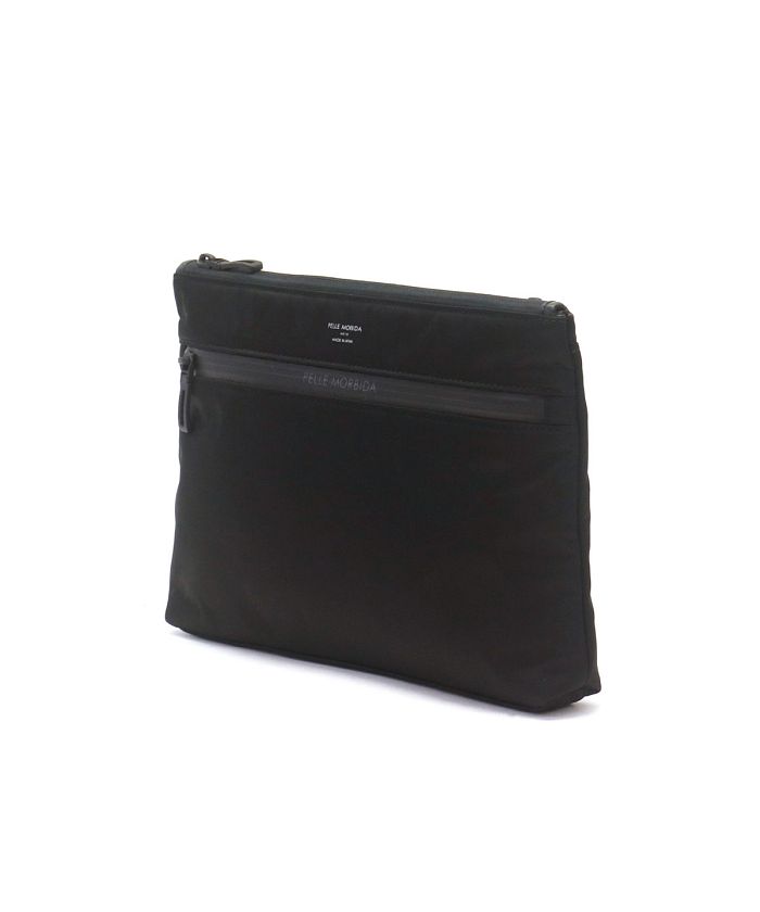 ペッレ モルビダ PELLE MORBIDA ペッレモルビダ ショルダー