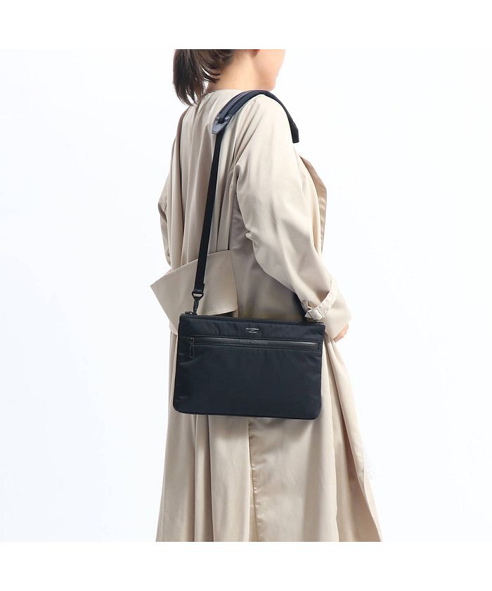 ペッレ モルビダ PELLE MORBIDA ペッレモルビダ ショルダー ペッレ モルビダ PELLE MORBIDA ペッレモルビダ ショルダー