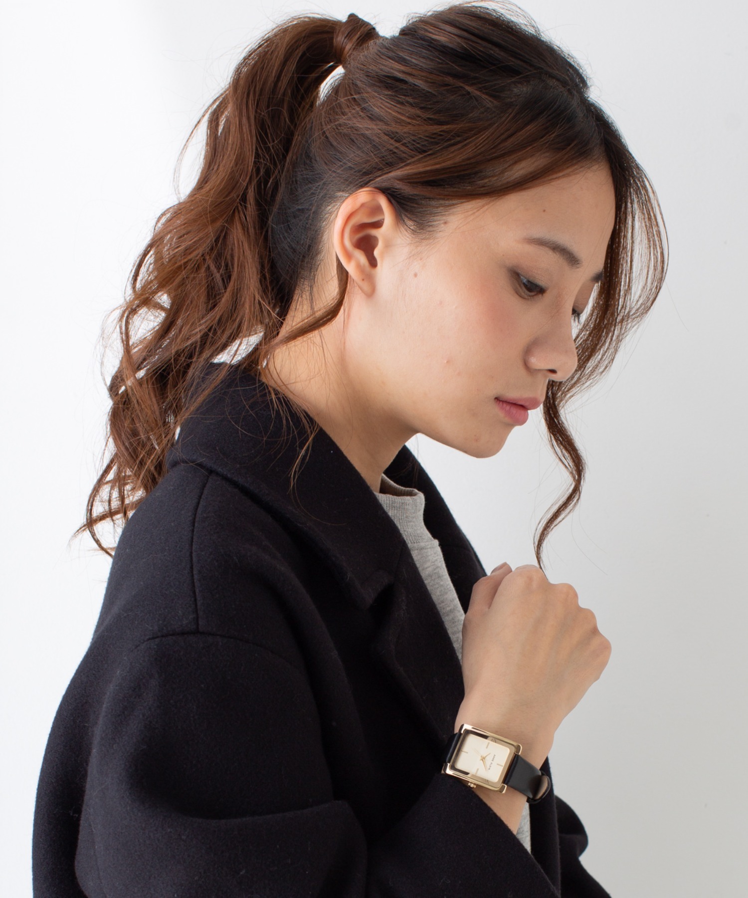 Watches - Anne Klein