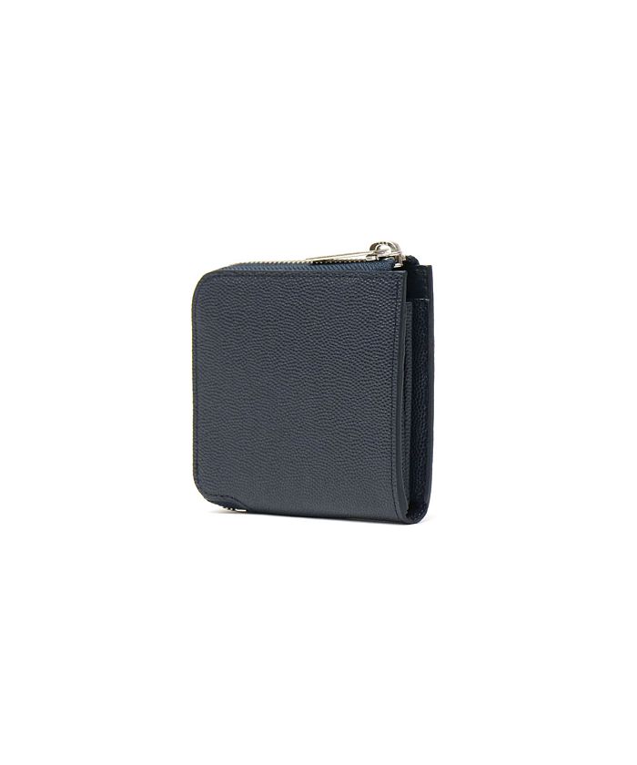 ポーター PORTER ポーター エイブル ウォレット 030ー03441 L字 ポーター PORTER ポーター エイブル ウォレット 030ー03441 L字
