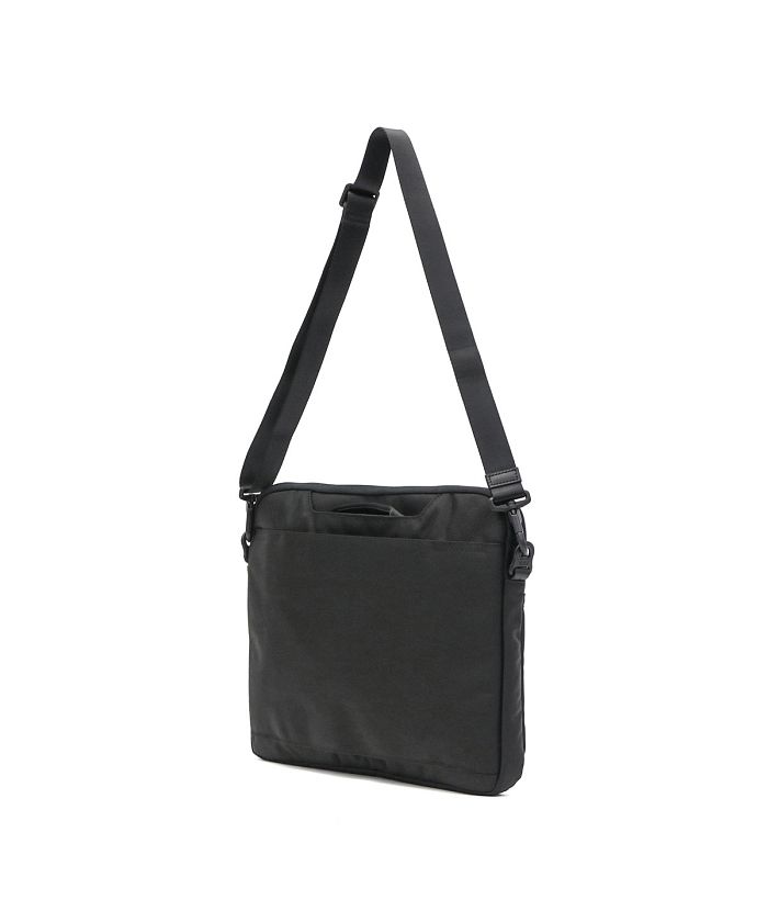 トゥミ TUMI 【日本正規品】トゥミ スーツケース TUMI Alpha3