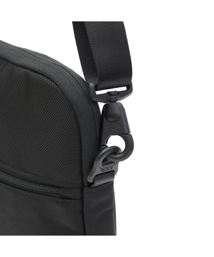 トゥミ TUMI 【日本正規品】トゥミ スーツケース TUMI Alpha3