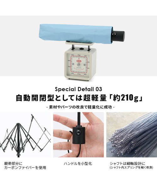 在庫限り バグスロウ アンベル 折りたたみ傘 晴雨兼用 自動開閉 完全遮光 遮熱 Uvカット 日傘 軽量 Heatblock A1554 バグスロウ Bugslaw D Fashion 在庫限り バグスロウ アンベル 折りたたみ傘 晴雨兼用 自動開閉 完全遮光 遮熱 Uvカット 日傘 軽量 Heatblock A1554 バグスロウ Bugslaw D Fashion