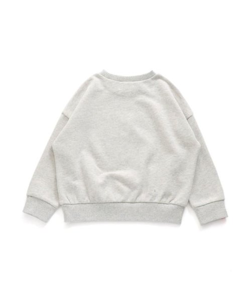 クーポン セール Off ディズニーキャラクター トレーナー ブリーズ Breeze D Fashion