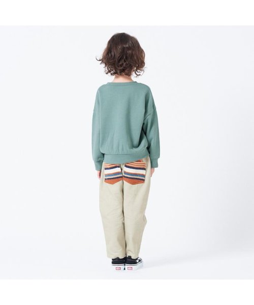セール ディズニーキャラクター トレーナー ブリーズ Breeze D Fashion セール ディズニーキャラクター トレーナー ブリーズ Breeze D Fashion
