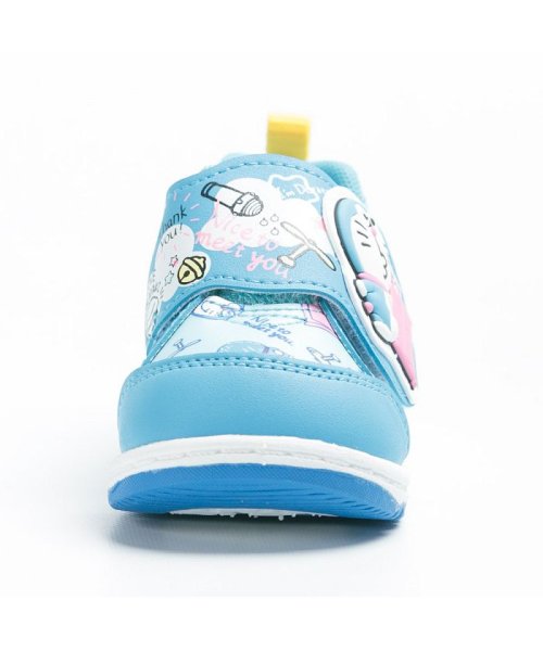 ムーンスター Moonstar ベビー キッズ ドラえもん Drm B05 男の子 女の子 スニーカー シューズ Tkhs Drm05 ムーンスター Moonstar D Fashion