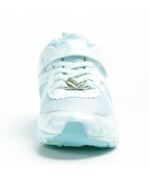 ムーンスター Moonstar スーパースター バネのチカラ Ss J973 キッズ ジュニア 女の子 スニーカー Tkhs Ssj973 ムーンスター Moonstar D Fashion