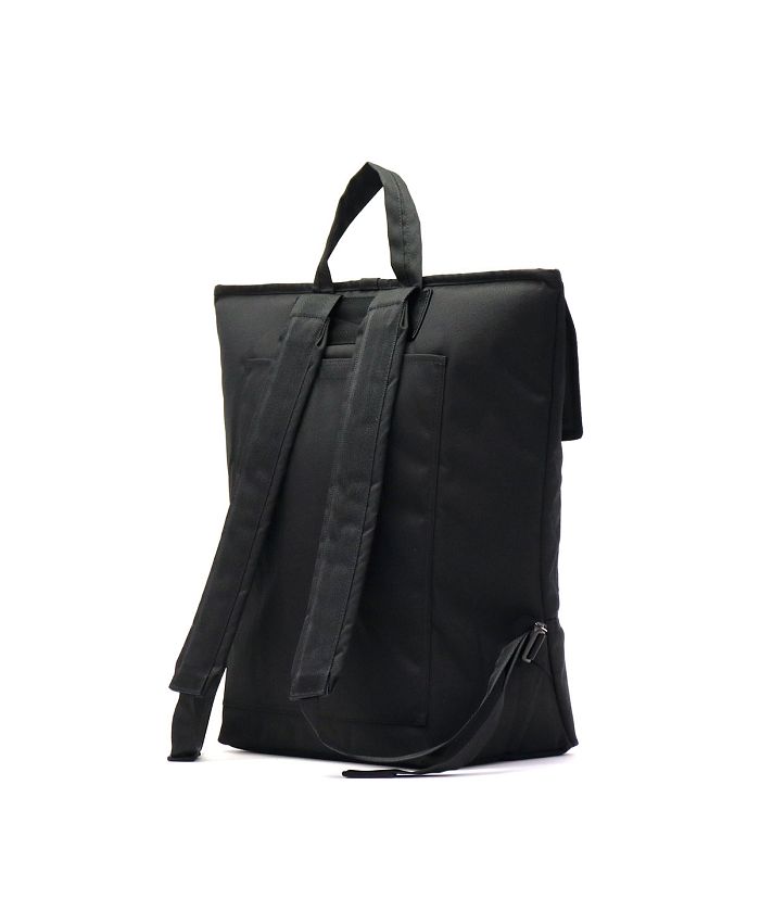 吉田カバン ポーター リュック PORTER PARKER パーカー 2WAY BACKPACK