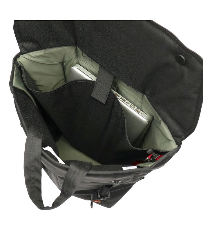 吉田カバン ポーター リュック PORTER PARKER パーカー 2WAY BACKPACK