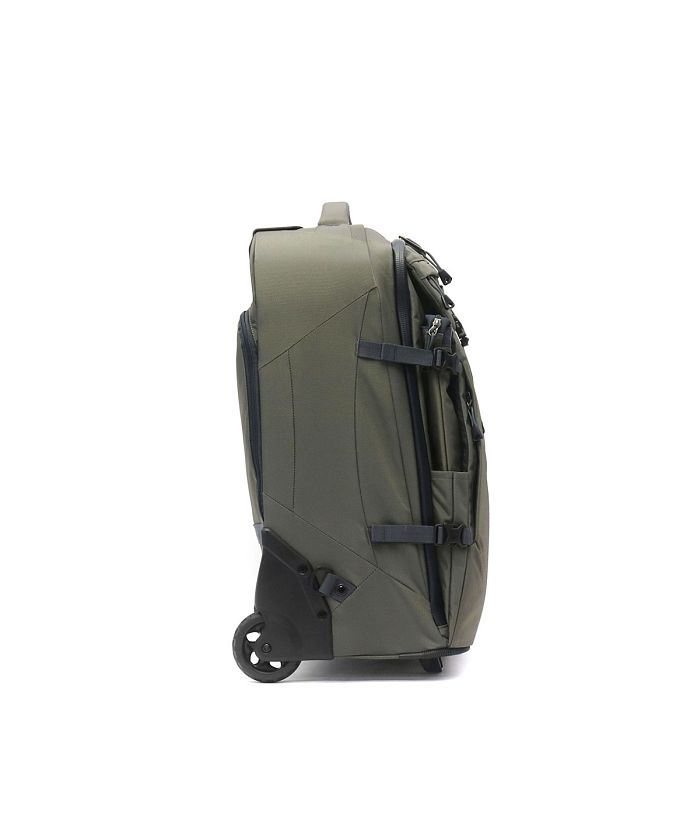 カリマー KARRIMOR カリマー キャリーケース KARRIMOR リュック カリマー KARRIMOR カリマー キャリーケース KARRIMOR リュック