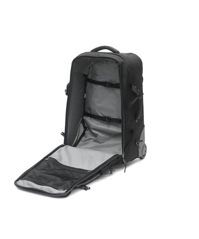 カリマー KARRIMOR カリマー キャリーケース KARRIMOR リュック