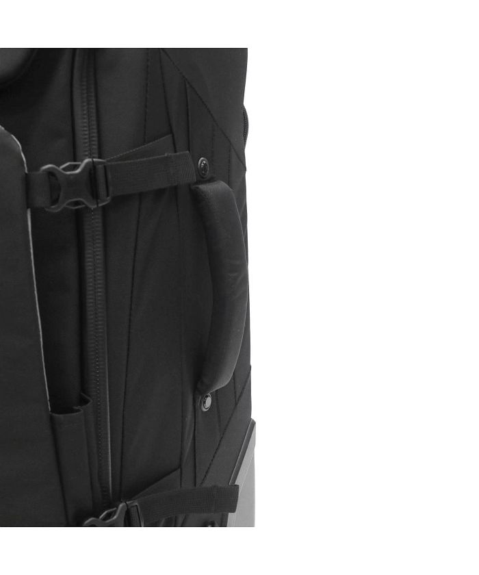 カリマー KARRIMOR カリマー キャリーケース KARRIMOR リュック カリマー KARRIMOR カリマー キャリーケース KARRIMOR リュック