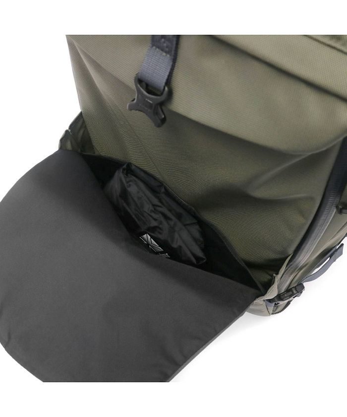 カリマー KARRIMOR カリマー キャリーケース KARRIMOR リュック カリマー KARRIMOR カリマー キャリーケース KARRIMOR リュック