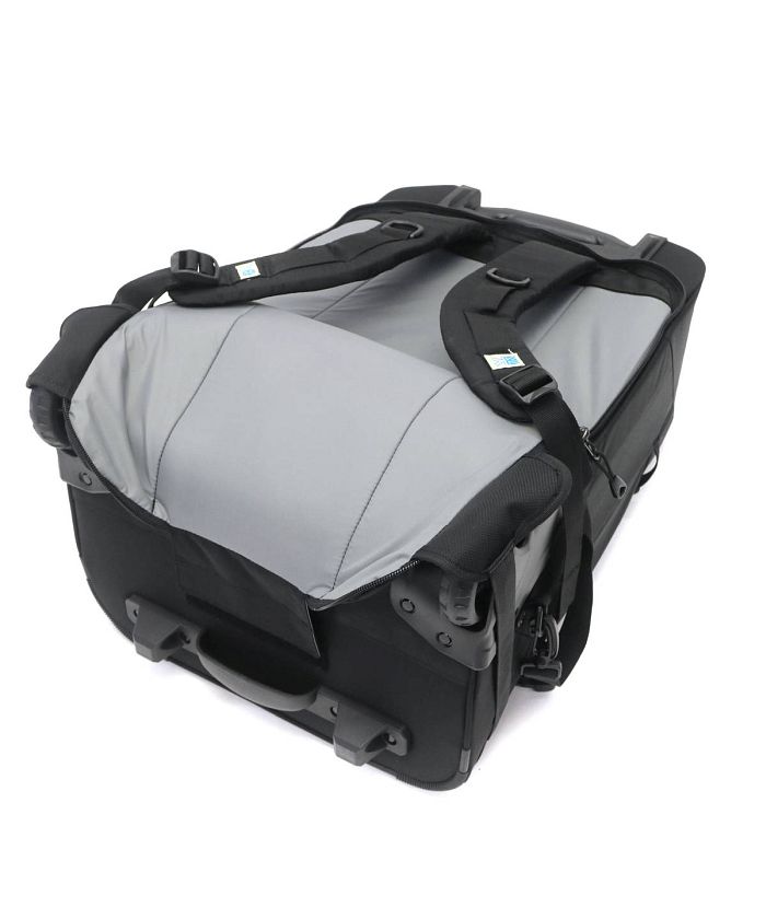 カリマー KARRIMOR カリマー キャリーケース KARRIMOR リュック カリマー KARRIMOR カリマー キャリーケース KARRIMOR リュック