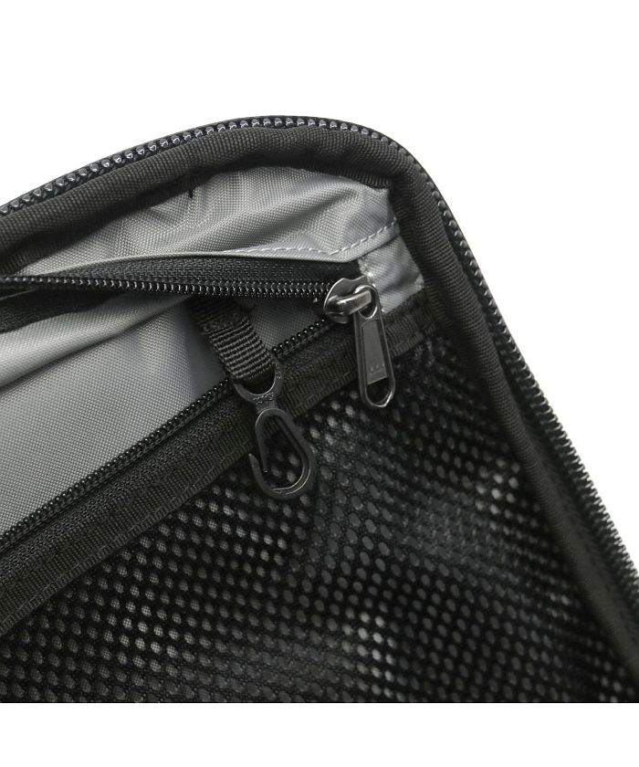 カリマー KARRIMOR カリマー キャリーケース KARRIMOR リュック カリマー KARRIMOR カリマー キャリーケース KARRIMOR リュック