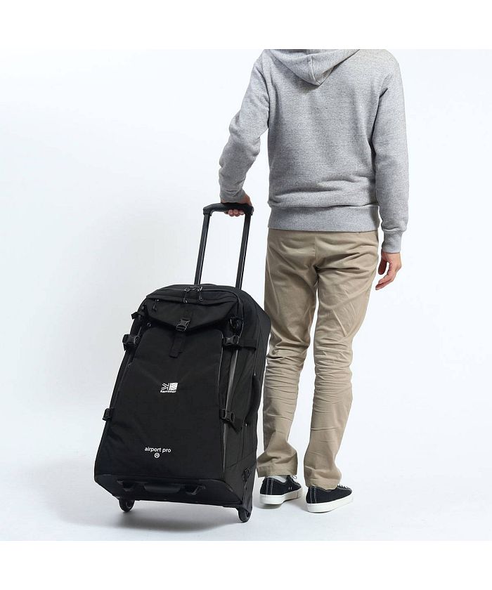 カリマー KARRIMOR カリマー キャリーケース KARRIMOR リュック カリマー KARRIMOR カリマー キャリーケース KARRIMOR リュック