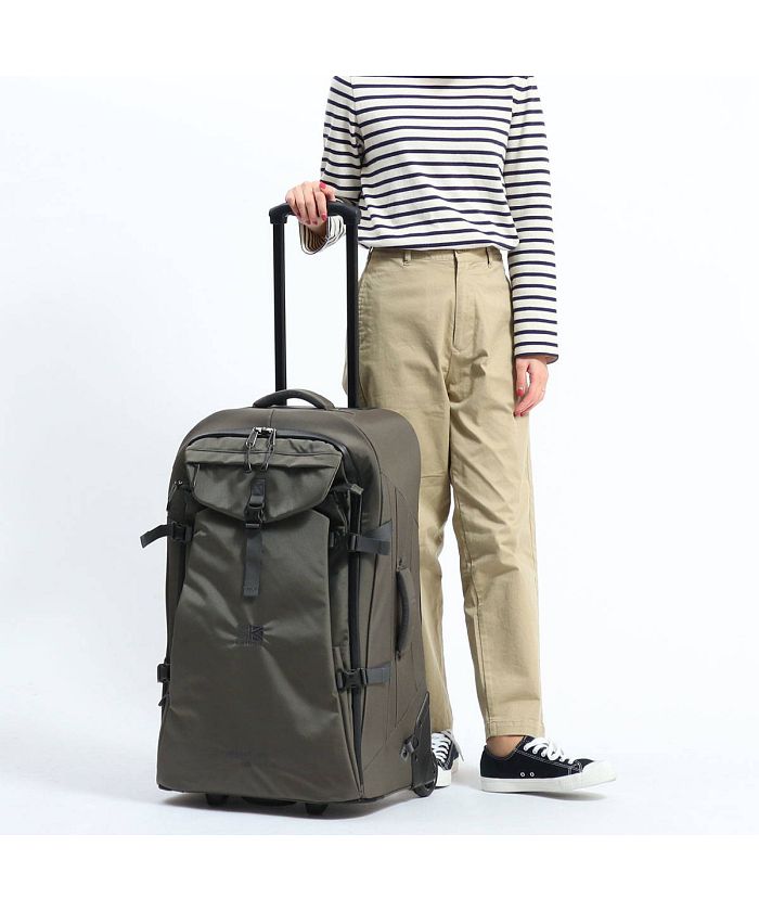 カリマー KARRIMOR カリマー キャリーケース KARRIMOR リュック カリマー KARRIMOR カリマー キャリーケース KARRIMOR リュック