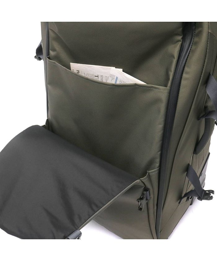 クーポン】カリマー KARRIMOR カリマー キャリーケース KARRIMOR