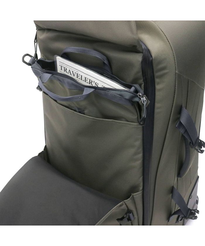 カリマー KARRIMOR カリマー キャリーケース KARRIMOR リュック カリマー KARRIMOR カリマー キャリーケース KARRIMOR リュック
