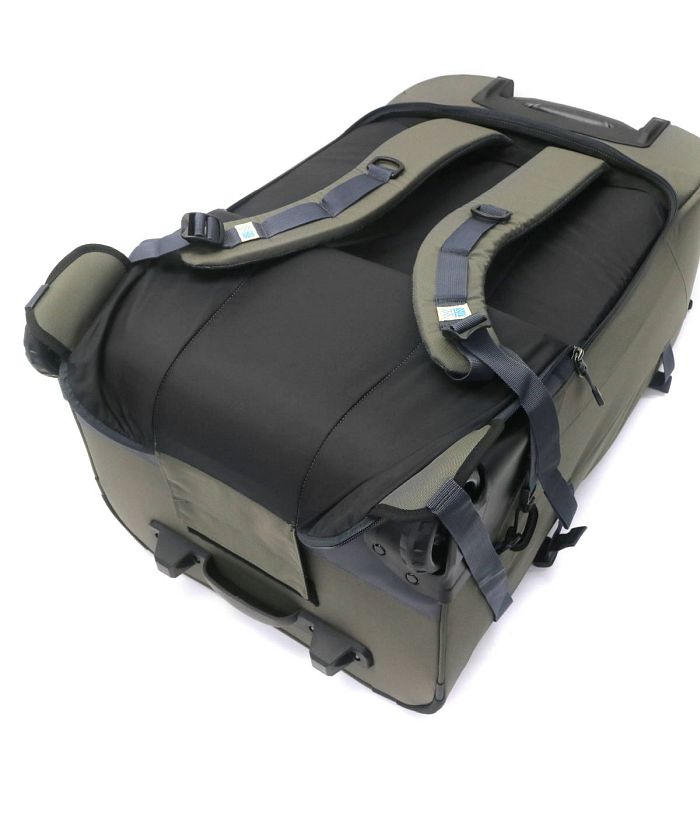 カリマー KARRIMOR カリマー キャリーケース KARRIMOR リュック カリマー KARRIMOR カリマー キャリーケース KARRIMOR リュック