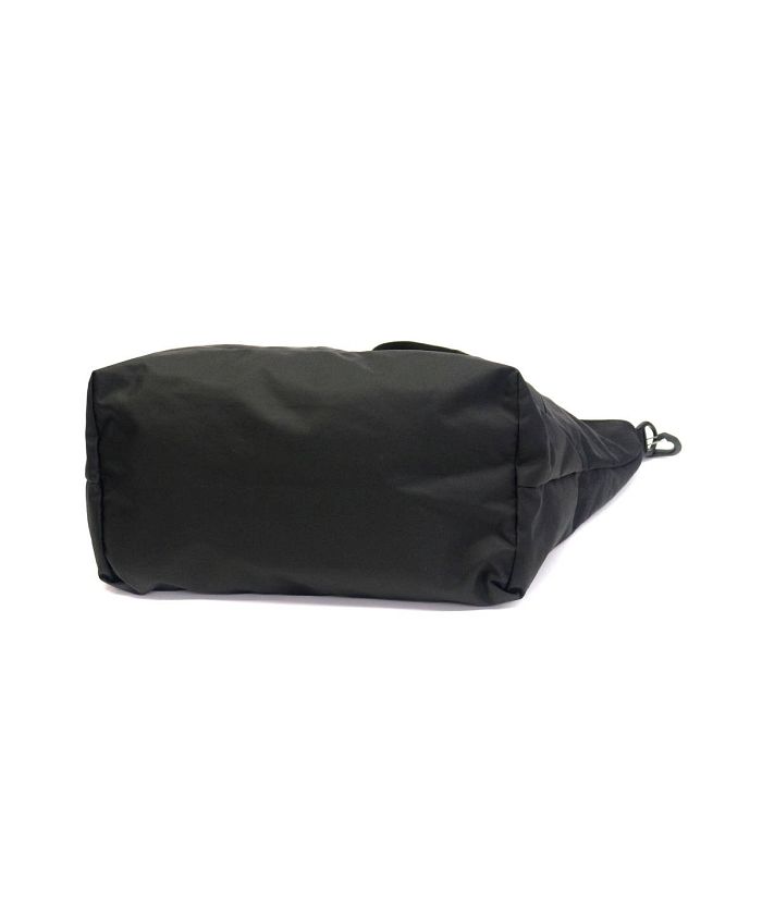 ミレー MILLET 【日本正規品】ミレー トートバッグ MILLET SMART