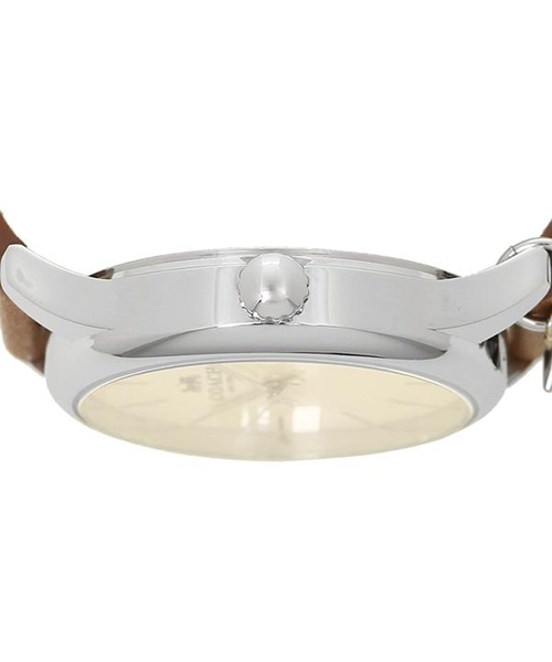 コーチ 時計 アウトレット COACH W1549 SAD レディース腕時計
