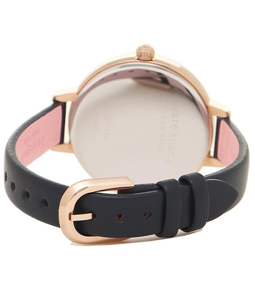 クーポン】【セール 35%OFF】ケイトスペード 時計 KATE SPADE クーポン】【セール 35%OFF】ケイトスペード 時計 KATE SPADE