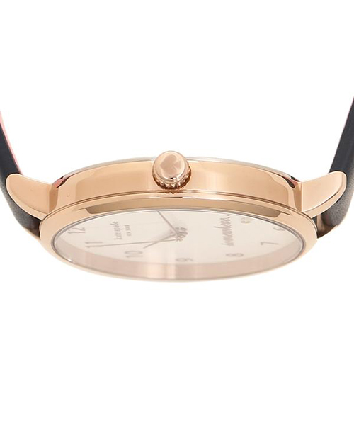 クーポン】【セール 35%OFF】ケイトスペード 時計 KATE SPADE クーポン】【セール 35%OFF】ケイトスペード 時計 KATE SPADE