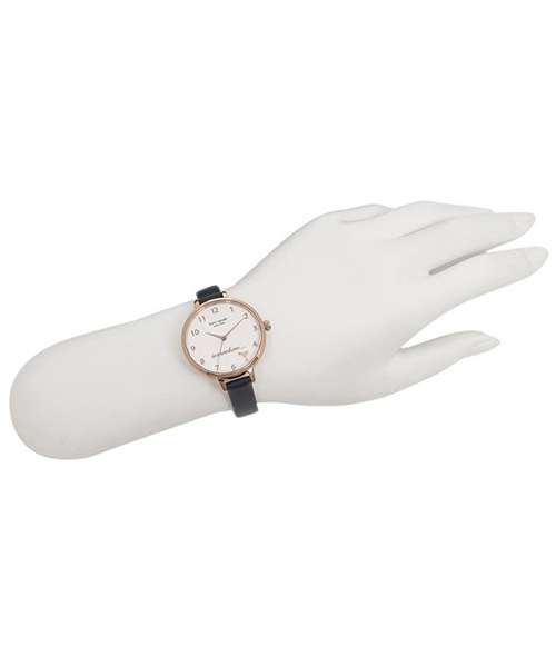 クーポン】【セール 35%OFF】ケイトスペード 時計 KATE SPADE クーポン】【セール 35%OFF】ケイトスペード 時計 KATE SPADE