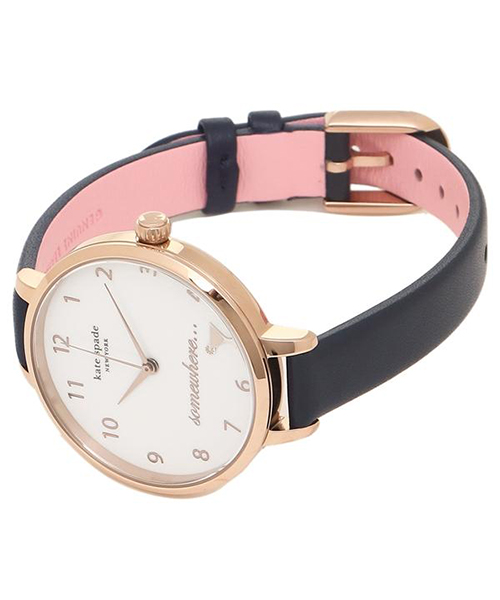 クーポン】【セール 35%OFF】ケイトスペード 時計 KATE SPADE クーポン】【セール 35%OFF】ケイトスペード 時計 KATE SPADE