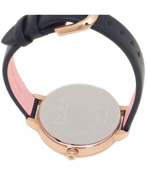 クーポン】【セール 35%OFF】ケイトスペード 時計 KATE SPADE クーポン】【セール 35%OFF】ケイトスペード 時計 KATE SPADE