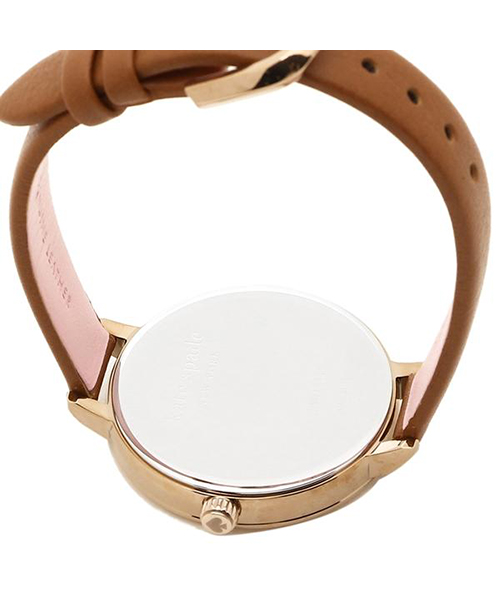 ケイトスペード 時計 KATE SPADE KSW1534 METRO メトロ 34MM ケイトスペード 時計 KATE SPADE KSW1534 METRO メトロ 34MM