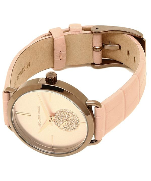 マイケルコース　レディースウォッチ マイケルコース/Michael Kors/腕時計/レディース/SOFIE/ソフィー