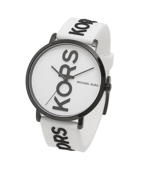 マイケルコース 時計 Michael Kors Mk29 mm レディース腕時計ウォッチ ホワイト ブラック マイケルコース Michael Michael Kors D Fashion マイケルコース 時計 Michael Kors Mk29 mm レディース腕時計ウォッチ ホワイト ブラック マイケルコース Michael Michael Kors D Fashion