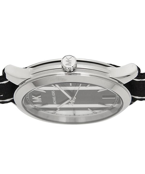 セール 45%OFF】マイケルコース 時計 MICHAEL KORS MK2795